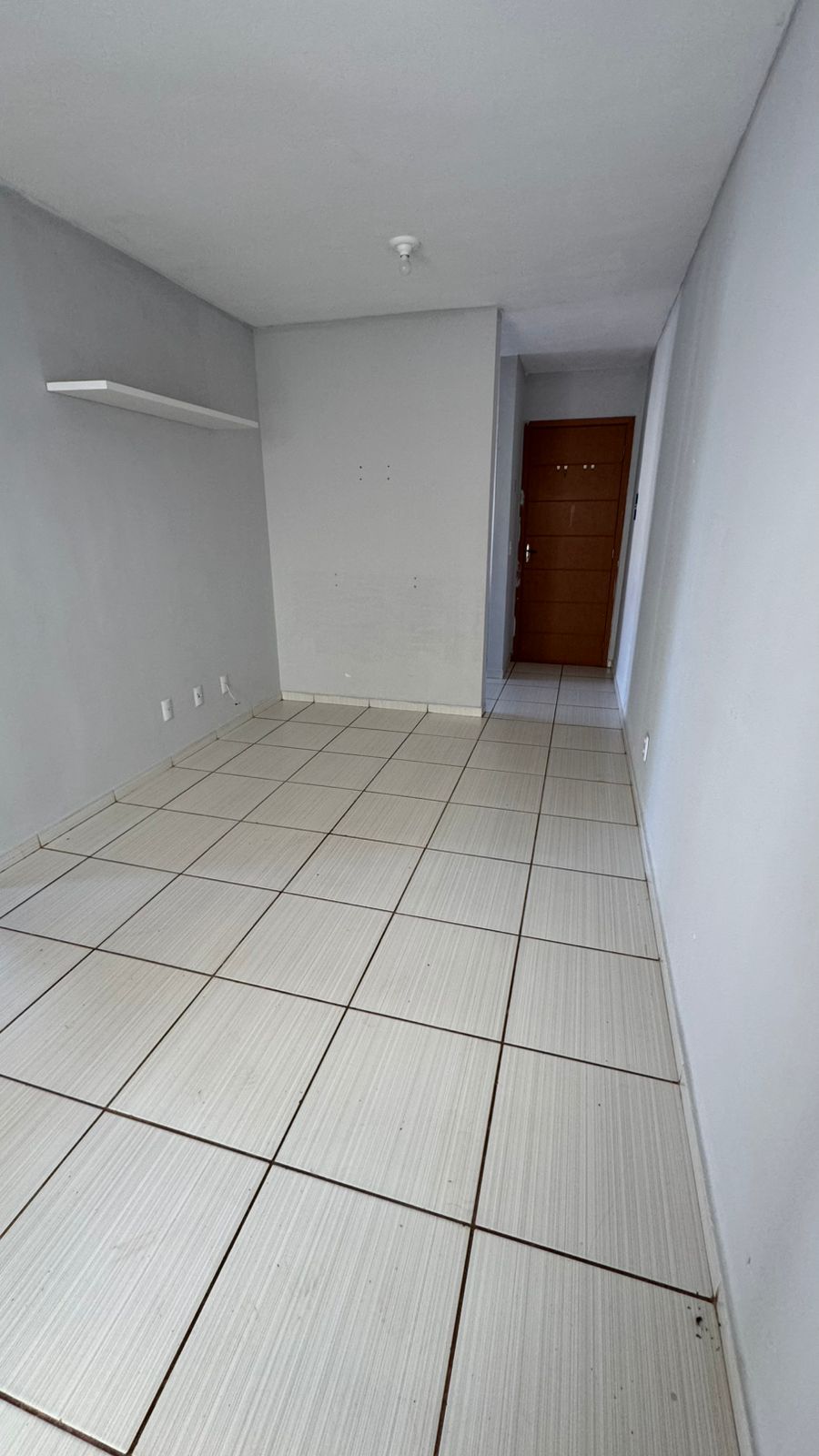 Casa moderna - Foto 6